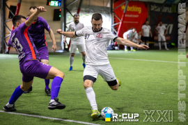 <a href="https://st.getinfootball.com/albums/1102772/6a55ab3e9f1cb_1920.jpg" target="_blank">Завантажити оригінал</a>