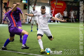 <a href="https://st.getinfootball.com/albums/1102772/6a55ab3e9f1cb_1920.jpg" target="_blank">Завантажити оригінал</a>