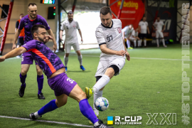 <a href="https://st.getinfootball.com/albums/1102772/6a55ab3f966ca_1920.jpg" target="_blank">Завантажити оригінал</a>
