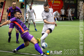 <a href="https://st.getinfootball.com/albums/1102772/6a55ab3f966ca_1920.jpg" target="_blank">Завантажити оригінал</a>