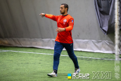 <a href="https://st.getinfootball.com/albums/1102772/6a55ab4085e62_1920.jpg" target="_blank">Завантажити оригінал</a>