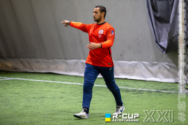 <a href="https://st.getinfootball.com/albums/1102772/6a55ab4085e62_1920.jpg" target="_blank">Завантажити оригінал</a>