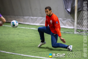 <a href="https://st.getinfootball.com/albums/1102772/6a55ab416fdfc_1920.jpg" target="_blank">Завантажити оригінал</a>