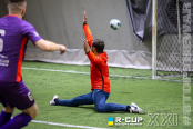 <a href="https://st.getinfootball.com/albums/1102772/6a55ab426ade1_1920.jpg" target="_blank">Завантажити оригінал</a>