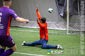 <a href="https://st.getinfootball.com/albums/1102772/6a55ab426ade1_1920.jpg" target="_blank">Завантажити оригінал</a>