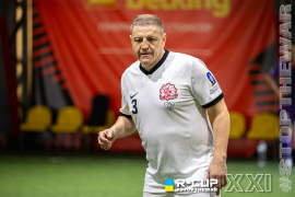 <a href="https://st.getinfootball.com/albums/1102772/6a55ab44a33af_1920.jpg" target="_blank">Завантажити оригінал</a>