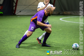 <a href="https://st.getinfootball.com/albums/1102772/6a55ab469e3d9_1920.jpg" target="_blank">Завантажити оригінал</a>