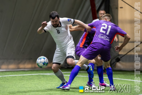 <a href="https://st.getinfootball.com/albums/1102772/6a55ab489c543_1920.jpg" target="_blank">Завантажити оригінал</a>