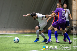 <a href="https://st.getinfootball.com/albums/1102772/6a55ab4a98a68_1920.jpg" target="_blank">Завантажити оригінал</a>