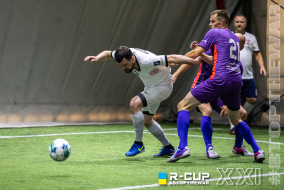 <a href="https://st.getinfootball.com/albums/1102772/6a55ab4a98a68_1920.jpg" target="_blank">Завантажити оригінал</a>