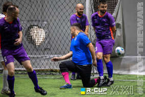 <a href="https://st.getinfootball.com/albums/1102772/6a55ab4c0131f_1920.jpg" target="_blank">Завантажити оригінал</a>