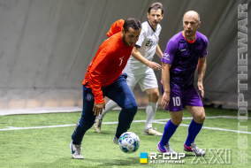<a href="https://st.getinfootball.com/albums/1102772/6a55ab4d1e327_1920.jpg" target="_blank">Завантажити оригінал</a>