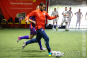 <a href="https://st.getinfootball.com/albums/1102772/6a55ab4e23519_1920.jpg" target="_blank">Завантажити оригінал</a>