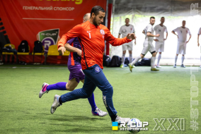 <a href="https://st.getinfootball.com/albums/1102772/6a55ab4e23519_1920.jpg" target="_blank">Завантажити оригінал</a>