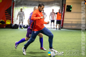 <a href="https://st.getinfootball.com/albums/1102772/6a55ab4f181dc_1920.jpg" target="_blank">Завантажити оригінал</a>