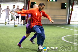 <a href="https://st.getinfootball.com/albums/1102772/6a55ab519d6b1_1920.jpg" target="_blank">Завантажити оригінал</a>
