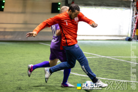 <a href="https://st.getinfootball.com/albums/1102772/6a55ab539f6ed_1920.jpg" target="_blank">Завантажити оригінал</a>