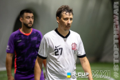 <a href="https://st.getinfootball.com/albums/1102772/6a55ab558fabc_1920.jpg" target="_blank">Завантажити оригінал</a>