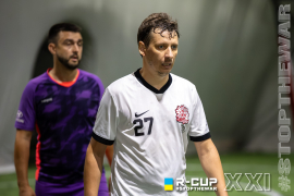<a href="https://st.getinfootball.com/albums/1102772/6a55ab558fabc_1920.jpg" target="_blank">Завантажити оригінал</a>