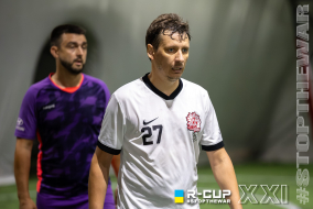 <a href="https://st.getinfootball.com/albums/1102772/6a55ab558fabc_1920.jpg" target="_blank">Завантажити оригінал</a>