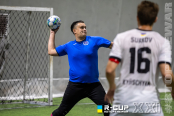 <a href="https://st.getinfootball.com/albums/1102772/6a55ab5797ee4_1920.jpg" target="_blank">Завантажити оригінал</a>