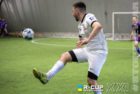 <a href="https://st.getinfootball.com/albums/1102772/6a55ab5881a93_1920.jpg" target="_blank">Завантажити оригінал</a>