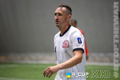 <a href="https://st.getinfootball.com/albums/1102772/6a55ab5962bbc_1920.jpg" target="_blank">Завантажити оригінал</a>