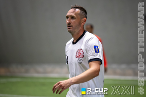<a href="https://st.getinfootball.com/albums/1102772/6a55ab5962bbc_1920.jpg" target="_blank">Завантажити оригінал</a>