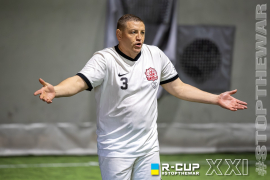 <a href="https://st.getinfootball.com/albums/1102772/6a55ab5b99b66_1920.jpg" target="_blank">Завантажити оригінал</a>