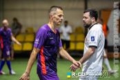 <a href="https://st.getinfootball.com/albums/1102772/6a55ab5d98125_1920.jpg" target="_blank">Завантажити оригінал</a>