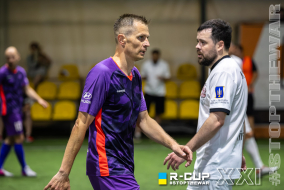 <a href="https://st.getinfootball.com/albums/1102772/6a55ab5d98125_1920.jpg" target="_blank">Завантажити оригінал</a>