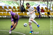 <a href="https://st.getinfootball.com/albums/1102772/6a55ab5f92111_1920.jpg" target="_blank">Завантажити оригінал</a>