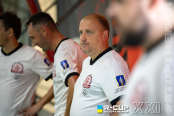 <a href="https://st.getinfootball.com/albums/1102772/6a55ab6196e21_1920.jpg" target="_blank">Завантажити оригінал</a>