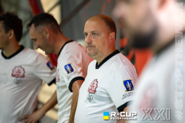 <a href="https://st.getinfootball.com/albums/1102772/6a55ab6196e21_1920.jpg" target="_blank">Завантажити оригінал</a>