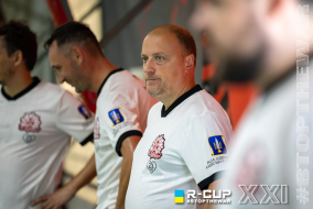 <a href="https://st.getinfootball.com/albums/1102772/6a55ab6196e21_1920.jpg" target="_blank">Завантажити оригінал</a>