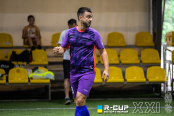 <a href="https://st.getinfootball.com/albums/1102772/6a55ab63a0ae7_1920.jpg" target="_blank">Завантажити оригінал</a>