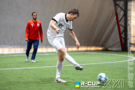 <a href="https://st.getinfootball.com/albums/1102772/6a55ab65a79a0_1920.jpg" target="_blank">Завантажити оригінал</a>
