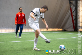 <a href="https://st.getinfootball.com/albums/1102772/6a55ab65a79a0_1920.jpg" target="_blank">Завантажити оригінал</a>