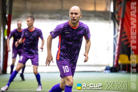 <a href="https://st.getinfootball.com/albums/1102772/6a55ab68b48af_1920.jpg" target="_blank">Завантажити оригінал</a>