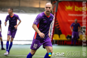 <a href="https://st.getinfootball.com/albums/1102772/6a55ab6b9ae6f_1920.jpg" target="_blank">Завантажити оригінал</a>