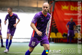 <a href="https://st.getinfootball.com/albums/1102772/6a55ab6b9ae6f_1920.jpg" target="_blank">Завантажити оригінал</a>