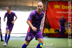 <a href="https://st.getinfootball.com/albums/1102772/6a55ab6b9ae6f_1920.jpg" target="_blank">Завантажити оригінал</a>