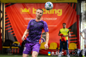 <a href="https://st.getinfootball.com/albums/1102772/6a55ab6d9a457_1920.jpg" target="_blank">Завантажити оригінал</a>