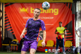 <a href="https://st.getinfootball.com/albums/1102772/6a55ab6d9a457_1920.jpg" target="_blank">Завантажити оригінал</a>