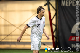 <a href="https://st.getinfootball.com/albums/1102772/6a55ab7099304_1920.jpg" target="_blank">Завантажити оригінал</a>