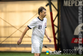 <a href="https://st.getinfootball.com/albums/1102772/6a55ab7099304_1920.jpg" target="_blank">Завантажити оригінал</a>