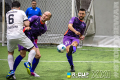 <a href="https://st.getinfootball.com/albums/1102772/6a55ab729951d_1920.jpg" target="_blank">Завантажити оригінал</a>