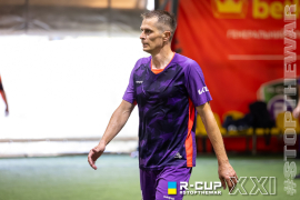 <a href="https://st.getinfootball.com/albums/1102772/6a55ab749542a_1920.jpg" target="_blank">Завантажити оригінал</a>