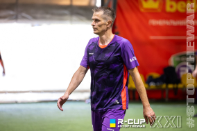 <a href="https://st.getinfootball.com/albums/1102772/6a55ab749542a_1920.jpg" target="_blank">Завантажити оригінал</a>