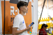 <a href="https://st.getinfootball.com/albums/1102772/6a55ab7692960_1920.jpg" target="_blank">Завантажити оригінал</a>